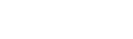 L'institut Agro Dijon